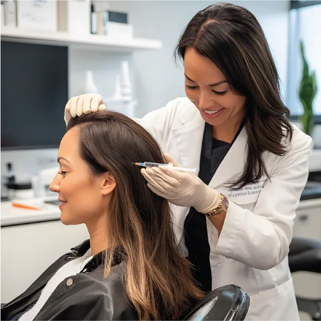 Dental-and-Cosmetic-Clinic-01