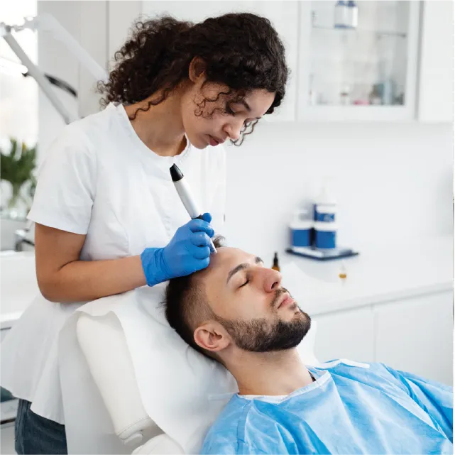 Dental-and-Cosmetic-Clinic-02