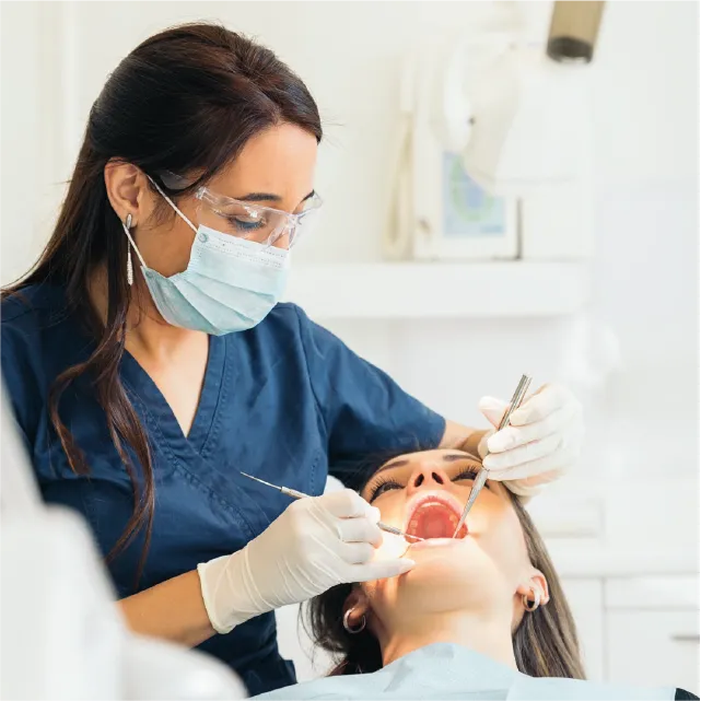 Dental-and-Cosmetic-Clinic-03