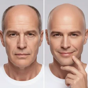 Face Lifting